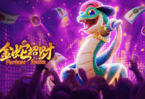 46倍狮子森林舞会电脑免费版