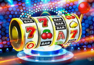 46倍狮子森林舞会最新版