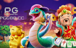 46倍狮子森林舞会最新版