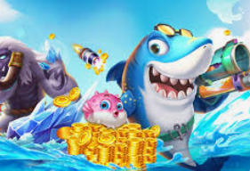 46倍狮子森林舞会桌面版客户端