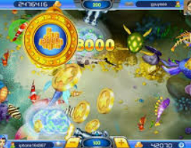 46倍狮子森林舞会免费版