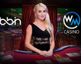 46倍狮子森林舞会客户端