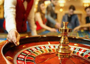 46倍狮子森林舞会正式版