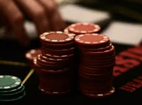 46倍狮子森林舞会电脑免费版