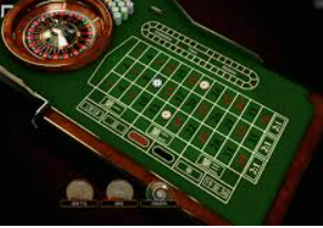 46倍狮子森林舞会2024最新版