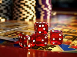 46倍狮子森林舞会免费版